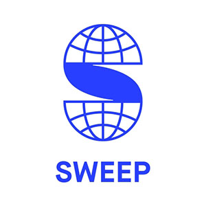 Sweep