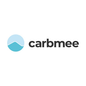 Carbmee