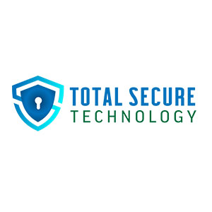 Total Secure Technology