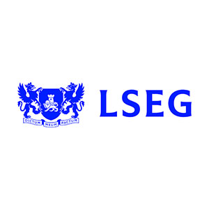 LSEG Data & Analytics