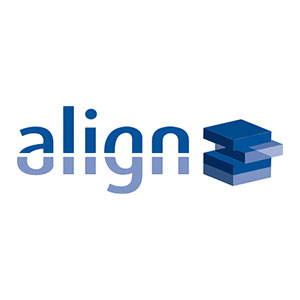 Align