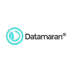 Datamaran