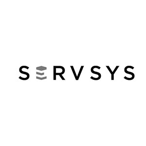 Servsys