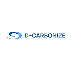 D-Carbonize