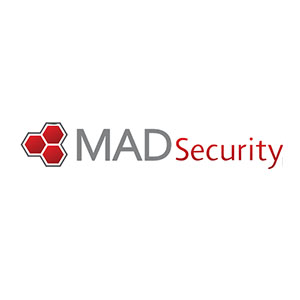 MAD Security