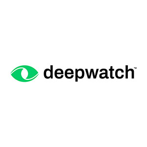 Deepwatch