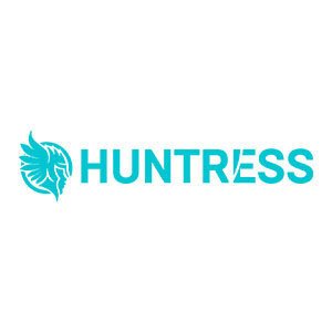 Huntress