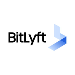 BitLyft