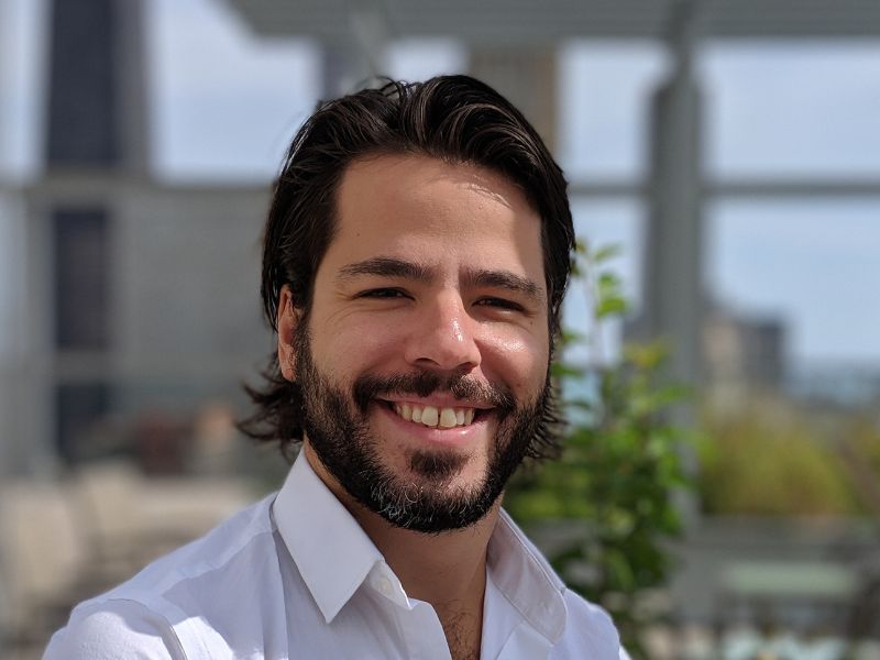 Will AI push us to level up as humans?