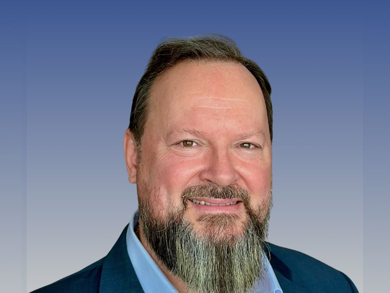 Embracing the Unstoppable: Navigating Generative AI in Application Security and GRC