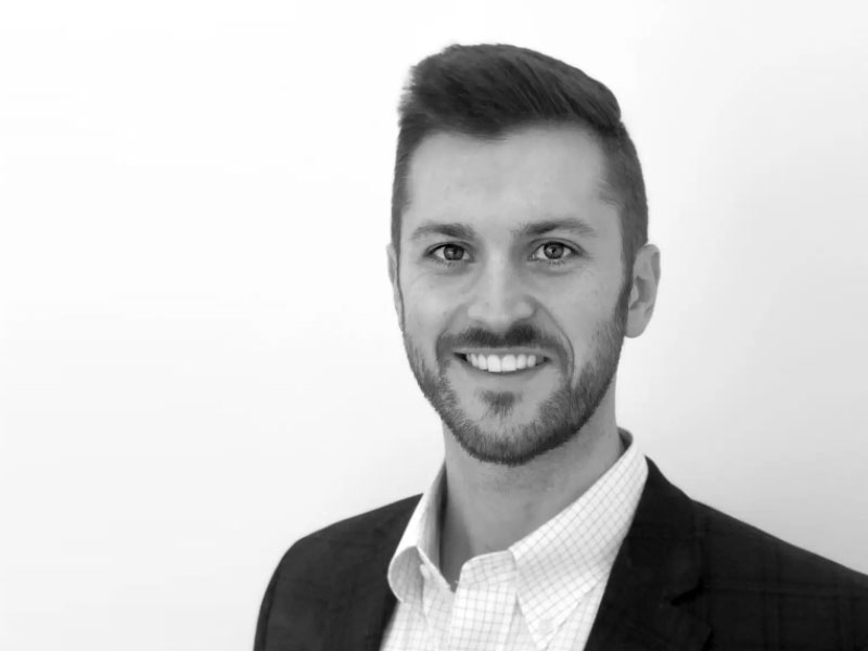 Deepwatch: Protecting Customers from Growing Online Threats