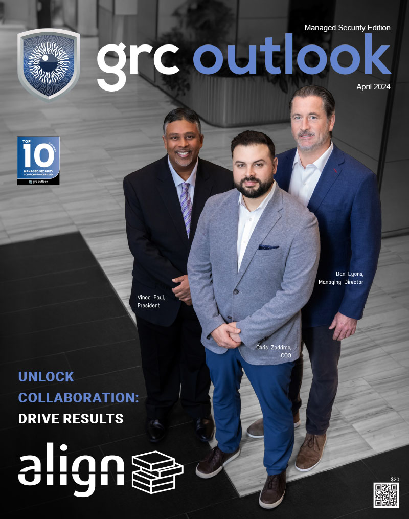 Managed Security Edition 2024