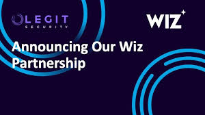 Looking into the Nitty-Gritty  of Your Cloud Journey to Better Understand its Risks