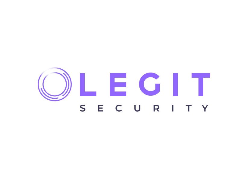 A Visibility Play to Clean Up Your Software Development Pipeline