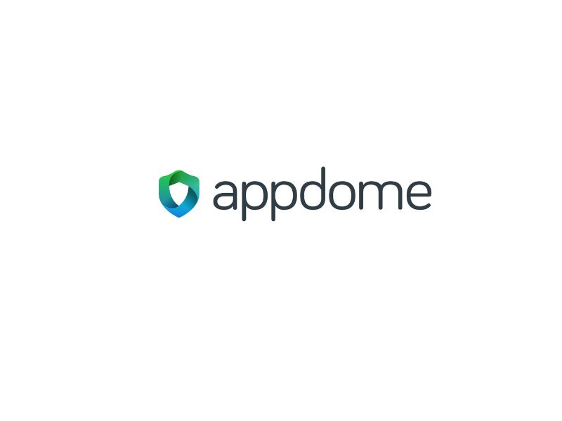 Making Mobile Security a Cost-Effective and Less-Demanding Affair