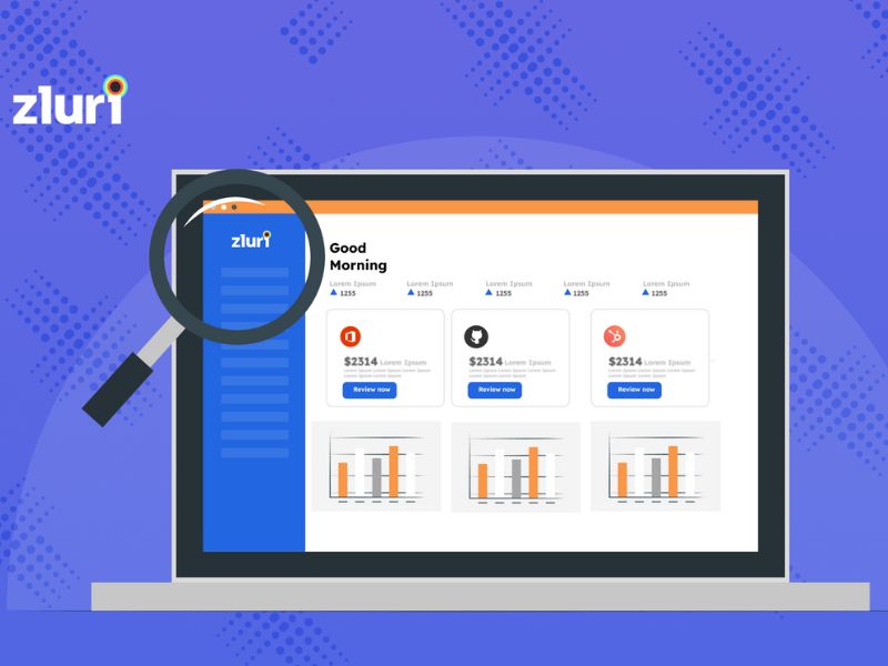 A SaaS-themed Breakthrough to Put Stronger Guardrails around PII