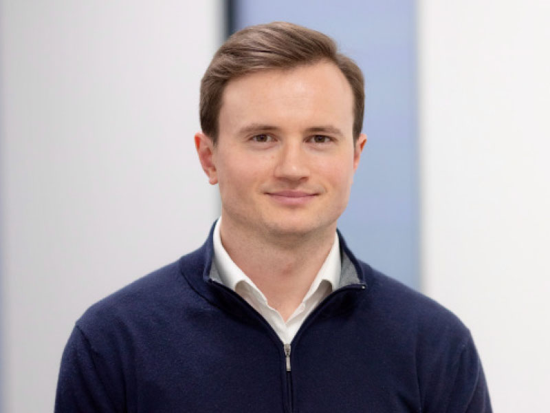 GaiaLens: Transforming ESG Investing with Cutting-Edge Technology