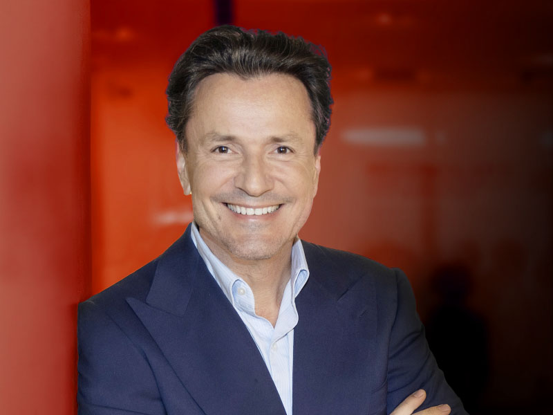 QIMA: Building a Sustainable Future