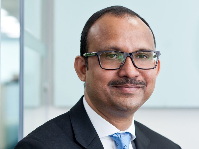 Application Security | Is it Important?