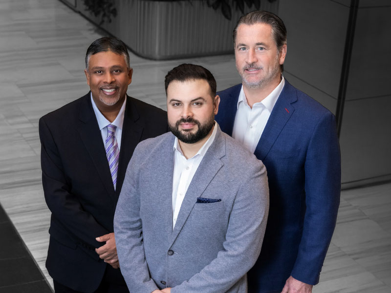 Align Managed Services: Taking the Proactive and Interactive Approach