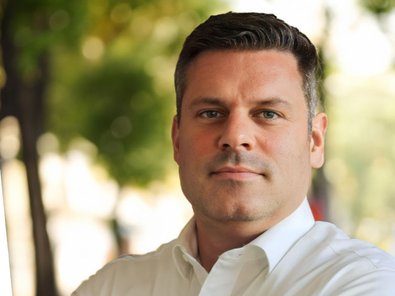 carbmee: The Impactful Journey of Revolutionizing Carbon Management