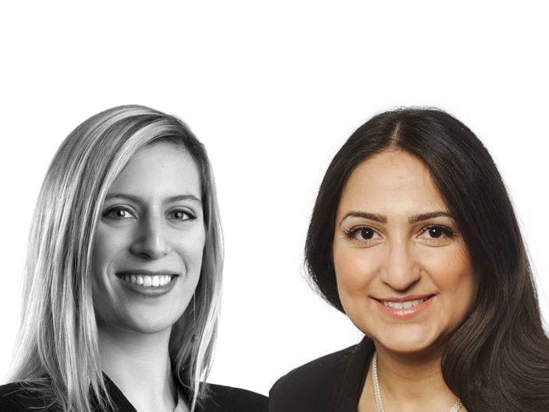 Navigating a multi-headed EU regulatory landscape: challenges to compliance for companies in the life science sector