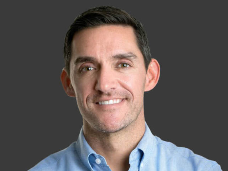 Litify: A Centralized Hub for Legal Practice Management