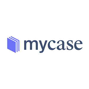 MyCase