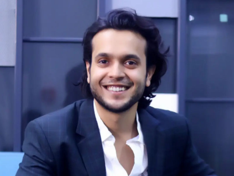 Legistify: A One-Stop Destination for Legal Solutions