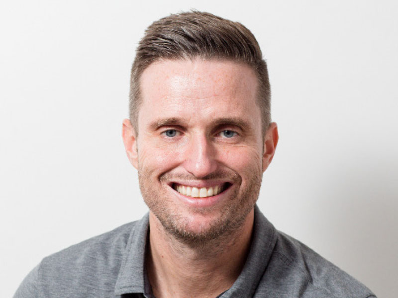 Filevine: Transforming Legal Practice Management