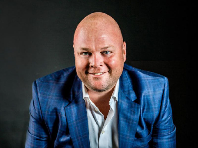 Clio: Empowering Legal Professionals with Innovative Practice Management Solutions