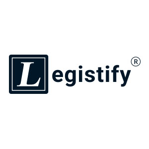 Legistify