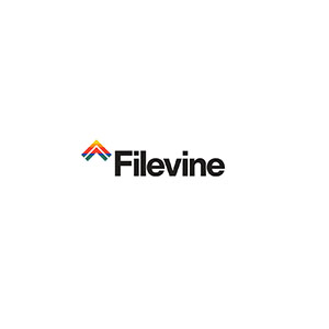 Filevine