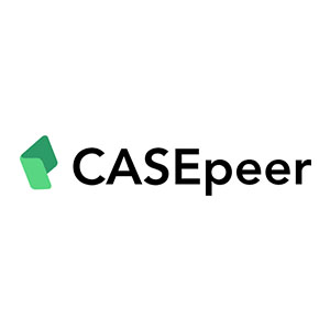 CASEpeer