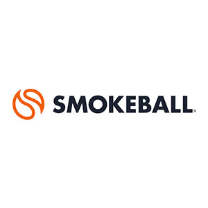 Smokeball - Legal Software