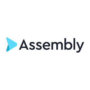 Assembly Software