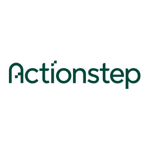 Actionstep