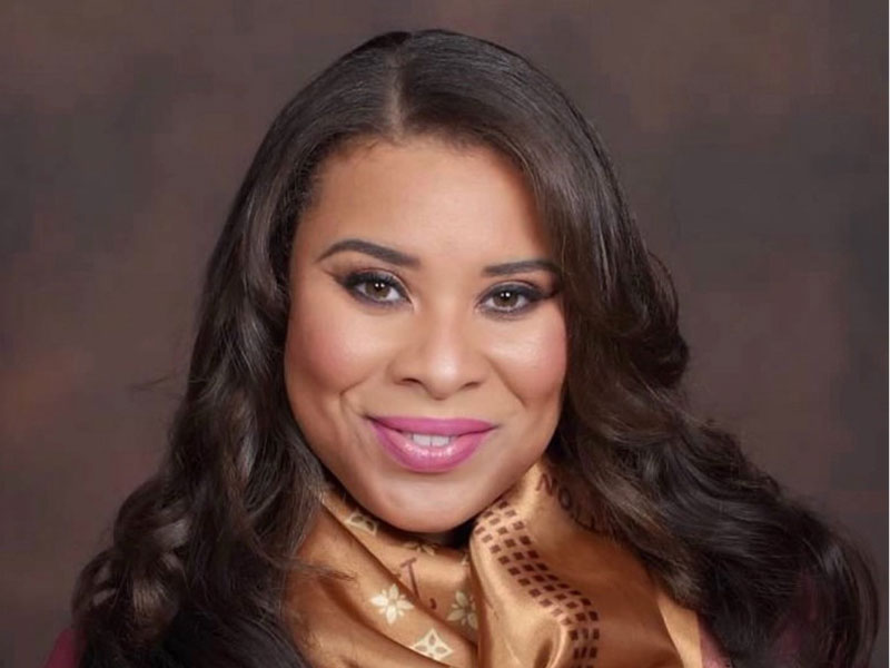 Emerging Risks and Blockchain Technology: Navigating the Future of Financial Services