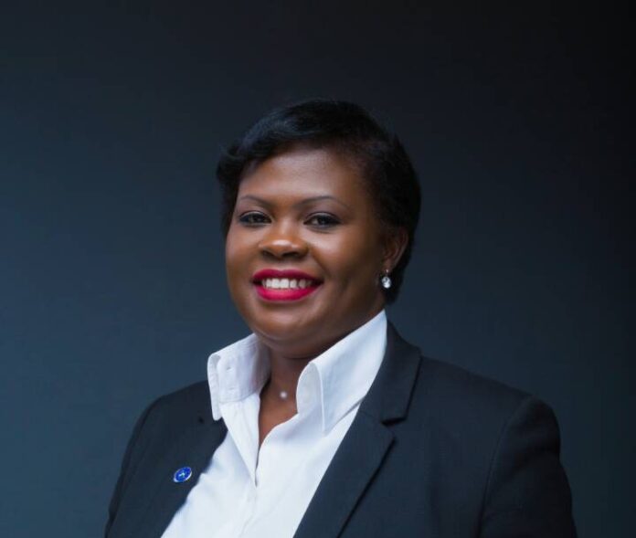 The proliferation of technology into law