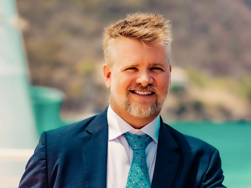 AI at the Helm: Transforming CFTC Reporting for the Digital Age