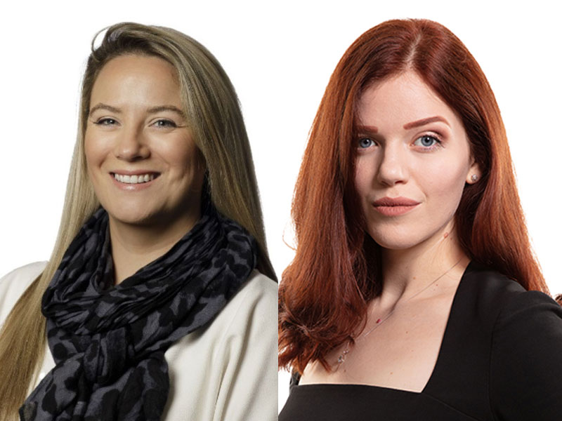 New Regs on the Block: Crypto-regulation ramps up efforts to curtail crypto-criminality