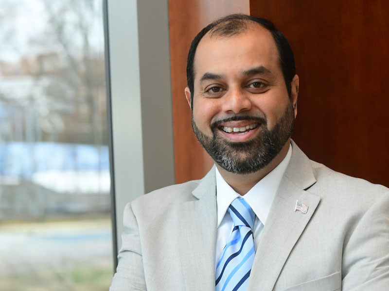 Impact of Generative AI on the Internal Audit Profession