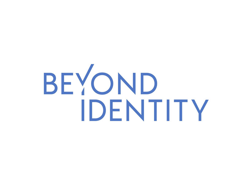 Reshuffling the Concept of Access Management to Ease a Big Cybersecurity Storm