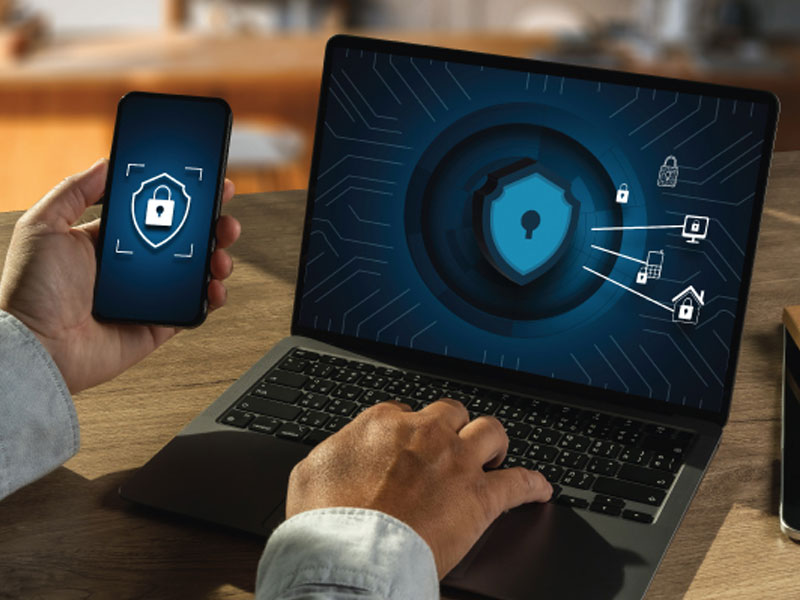 Conforming Your Sprawl of Cyber Tools to a More Streamlined Principle