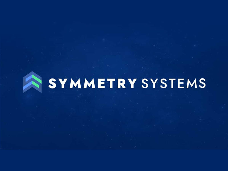 Unraveling the Security Risks of Today to Construct a More Secure Reality Moving Forward