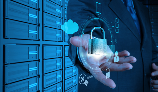 Putting the Ultimate Buffer Around Your Business to Weed Out All the Security Risks in Time