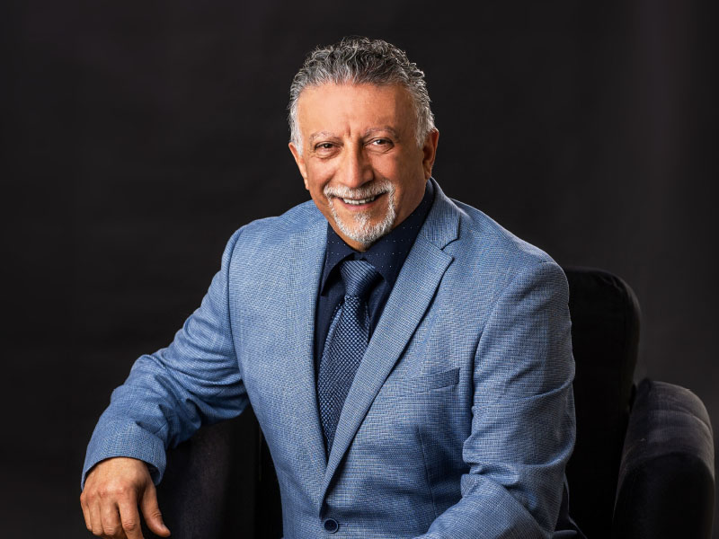 Legal Soft: The Virtual Legal Staffing Company