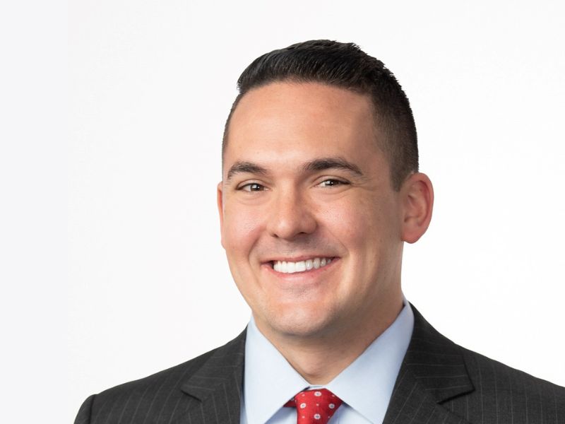 A Dive Into Data Breach Class Action Risk