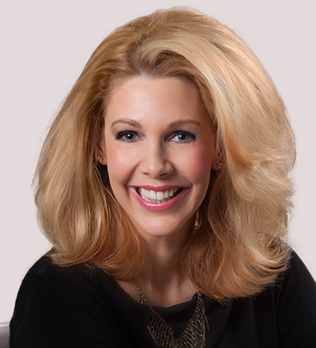 How LegalTech can Change the Legal Industry, One Efficiency Platform at a Time