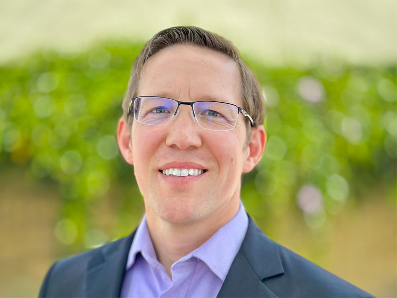 The Lifeline: How Explainable AI Empowers Financial Services in GRC